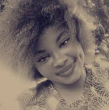 800k members, everyone deserves 400k followers, count me in. No cheating  let's go ❤️💯