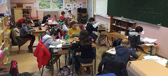 28 iunie 1712 genève, republica geneva⁠(d). Une Ecole Primaire Privee Dans Votre Departement Tarn