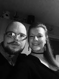 Heartbroken couple's dream wedding cancelled by 'blunt' email just days  before big day