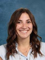 Amy Yingling's Instagram, Twitter & Facebook