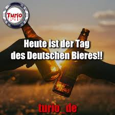 Tag des bieres 6.8 2021. Heute Ist Der Tag Des Deutschen Bieres Heute Deutscher Bier Tag Jetzt Deutsch Deutschland Getrank Getranke Instagram Photo And Video Instagram Photo