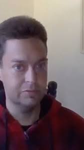 National Kidney Foundation's Paired Exchange Program benefits Coventry man