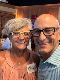 Jill Cundiff's Instagram, Twitter & Facebook