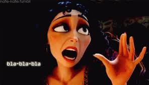 Blood & Ash (The Jezebel Files, #1) by Deborah Wilde