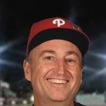 Everett Steps Down From Berkeley Little League