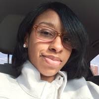 20+ "Kira Gilbert" profiles