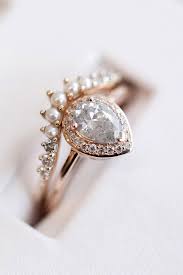 Unique Engagement Rings 36 Modern And Unique Ring Ideas That Wow Antique Engagement Rings Unique Engagement Rings Vintage Engagement Rings