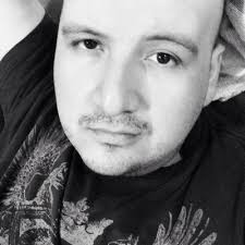 Rhonda Zapata (@sweetrhondy)