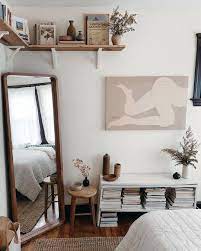 Tiny Residing Space Ideas Just How To Adorn A Cosy And Also Small Resting Snug Lobby Or Even Area Small Bedroom Ideas For Couples Bedroom Interior Room Inspiration
