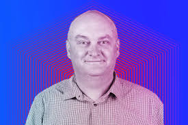 Smarter Government, Brighter Education: Powered by Logicalis