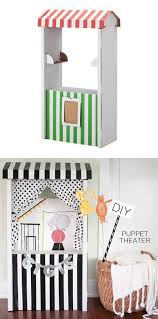 Mommo Design Ikea Hacks Kid Room Decor Mommo Design Kids Decor