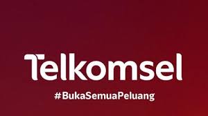Selama 25 tahun, telkomsel selalu hadir membantu masyarakat untuk mengubah tantangan menjadi peluang, serta beradaptasi dengan berbagai cara baru dalam menjalani setiap fase perkembangan. Llc2m1jfszqabm