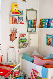 Fjeldborg Bilderas Fra Den Fineste Butikken Kinderkamer Meisjeskamer Huisinrichting