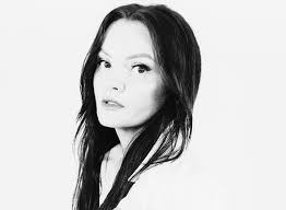 Natalie Clark publica su nuevo sencillo "Mission"