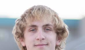 High school boys soccer: Deseret News 2021 5A all-state team