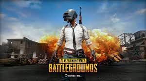 Pre Load Pubg Lite Pc Garena Ph Youtube