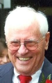 James E. Greiner Obituary January 23, 2022