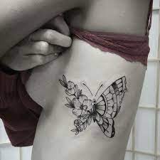 Pin En Tatuajes