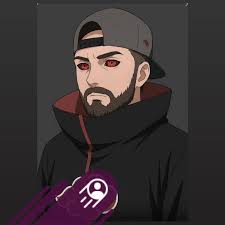 Trump just laid down a massive new immigration stance — and he didn't hold  back. He said he'll pause all immigration from third-world countries and  blasted the wave of Somalians “taking over”