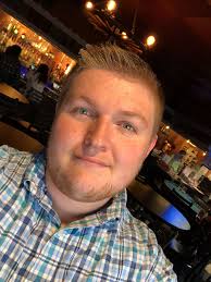 Chris Basden (@BasdenChris)