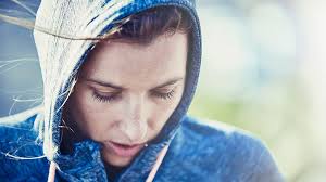 Mental Tricks to Run Better