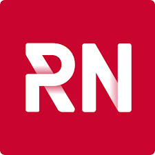 The news international, published in broadsheet size, is the largest english language newspaper in pakistan. News The International Retail Network