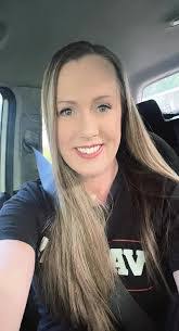 Sabrina Locklear's Instagram, Twitter & Facebook