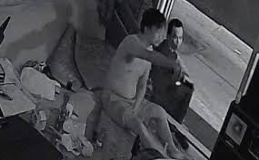 Công an tp.hcm đã bắt được tử tù từng bị kết án tử hình về tội giết người, cướp tài sản. O7pbs Ihgmilvm