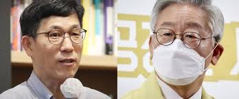 故 임지호 별세 황교익 누리꾼 추모 사진=db 요리연구가 故 임지호가 별세한 가운데 누리꾼들의 추모가 이어지고 있다. í™©êµìµ ì¸ì‚¬ ë¹„ê¼° ì§„ì¤'ê¶Œ í˜•ìˆ˜ìš•ì„¤ ì´í•´í•œë‹¤ ë§‰ì°¨ íƒ€ë³´ìž ì¤'ì•™ì¼ë³´