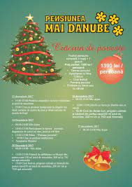 We did not find results for: Florentina Muchitsch Danubemaido Twitter