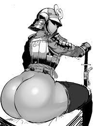 darkest dungeon porn pictures