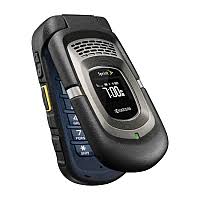 If your phone does not restore to its original condition after an error or you forgot your screen lock, perform a hard reset (factory reset) to initialize it. Kyocera Duramax Description And Parameters Imei24 Com