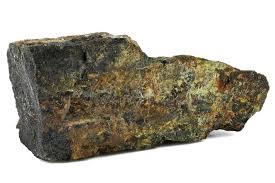 Apart from this, surface contamination is also monitored in. Uranium Ore Stock Photo Image Of Mining Radiation 143439998