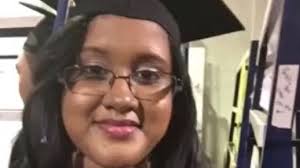 Fundraiser for Aneil Ganga by Jennyffer Acevedo : In Loving Memory for  Shavita Persaud