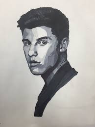 Lea Jacobson (@leajacobsonn_)