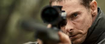 Check spelling or type a new query. Film Review A Lonely Place To Die 2011 John Markham