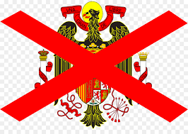 This file is from the open clip art library, which released it. Flower Symbol Png Download 2732 1888 Free Transparent Francoist Spain Png Download Cleanpng Kisspng
