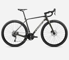 Image result for Orbea
