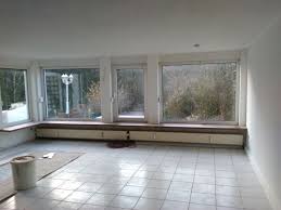 Beim immobilienmarkt für die pfalz finden sie alle passenden mietwohnungen in langenberg. 1 Zimmer Wohnung Zu Vermieten Klippe 69 42555 Velbert Langenberg Velbert Mapio Net