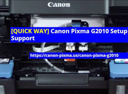 Find the latest firmware for your product. Canon Tr8550 Installieren Canon Knowledge Base Resolve Support Code 6004 Pixma Ts6120 Managementmoneypoker