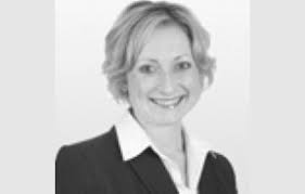 Monica allenp h o t o g r a p h y. Monica Allen Lexisnexis Australia