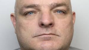 Bolton's Rock Hall redevelopment gets £467k funding boost