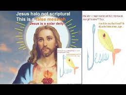 Check spelling or type a new query. If The Letter J Wasn T Invented Until 1632 How Did Jesus Get His Name Youtube