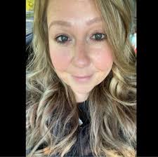 Fort Fairfield Police...