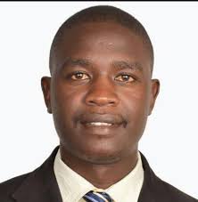 Hon. SIR DENNIES LUGAYA MWANGA.