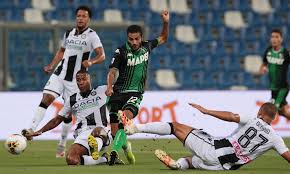 Complete overview of esl meisterschaft 2020 season 2 relegation here. Lecce Relegated Global Times