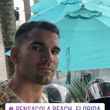 What brush cutter brands are recommended for the 259D?