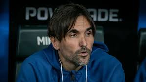 ◉ Fortaleza vs. Trinidense, por la Copa Sudamericana: seguilo en vivo