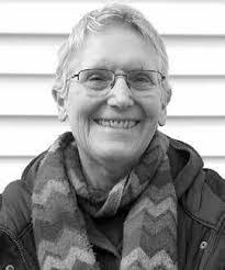 Debra Cushman's Instagram, Twitter & Facebook