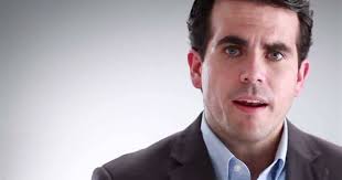 Acusan a Rick Ross de discriminar contra municipios PPD